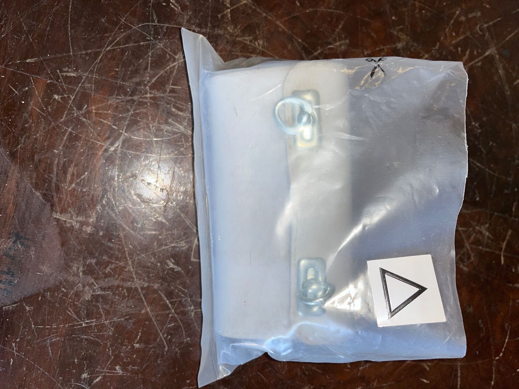 Sachs Parti ricambio per ciclomotori: Mofa Werkzeugtasche – Usato da Fahrni b. Thun venduto da berger_tuning34