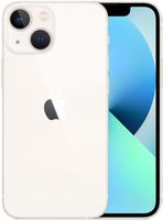 Apple iPhone 13 mini 256GB Polarstern