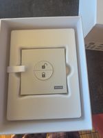 VELUX ACTIVE with NETATMO KIX 300 – Komplettset
