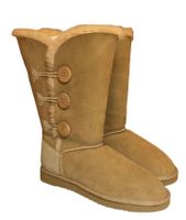 Stiefel , NEU,Inwood,  Neupreis 189,-CHF- S8