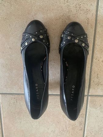 Chaussures femme 