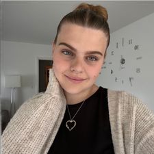 Profile image of natascha.6k