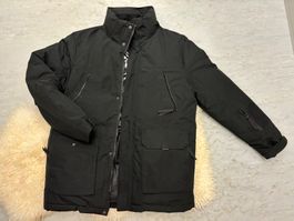 Jacke