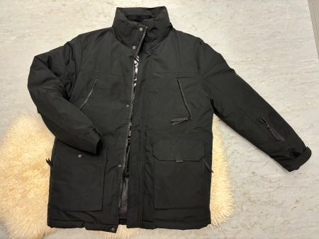 Jacke