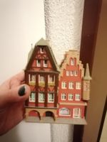 Modellhaus Spur N - Zwei Häuser mit Charme zu verkaufen!