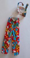 Tenue Barbie vintage Best Buy #7202 de 1975