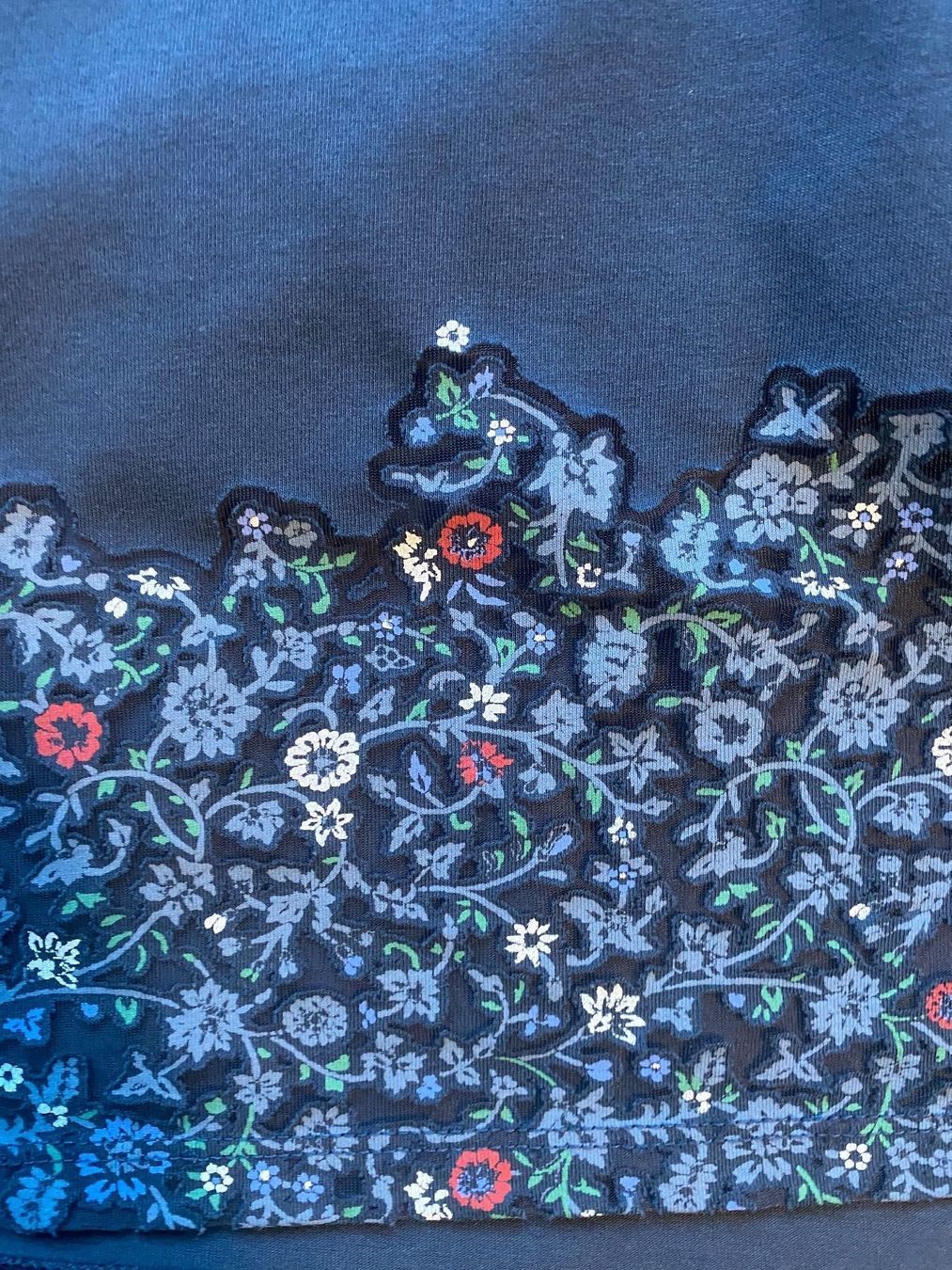 Esprit Blusen: EDC Sommerhemd/Shirt – Gebraucht aus Luzern von nad_nf8f 1