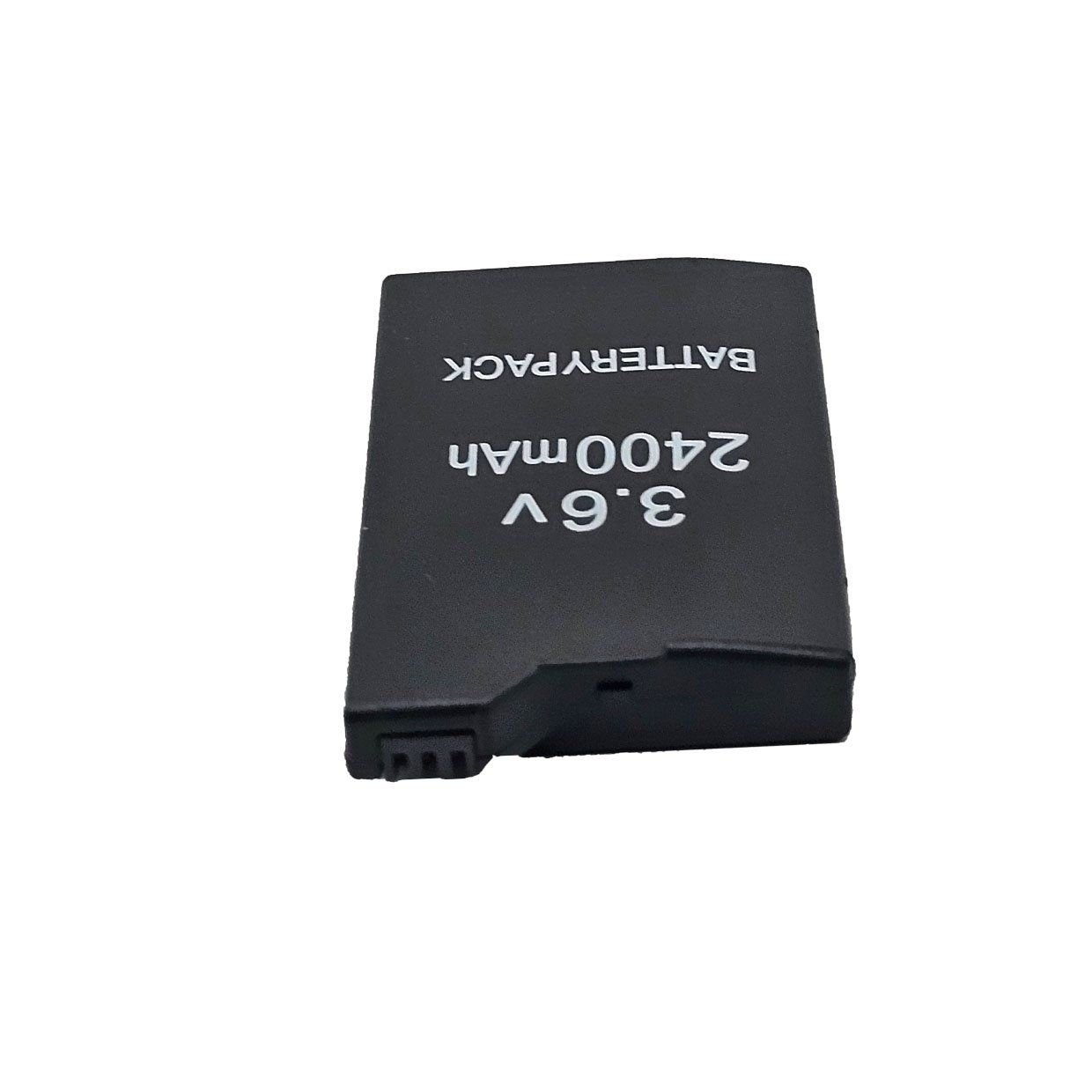 Caricatori & Batterie: Batterie PSP 2000 3000 – Nuovo e nell'imballaggio originale da Renens VD venduto da Accessoryworld 2