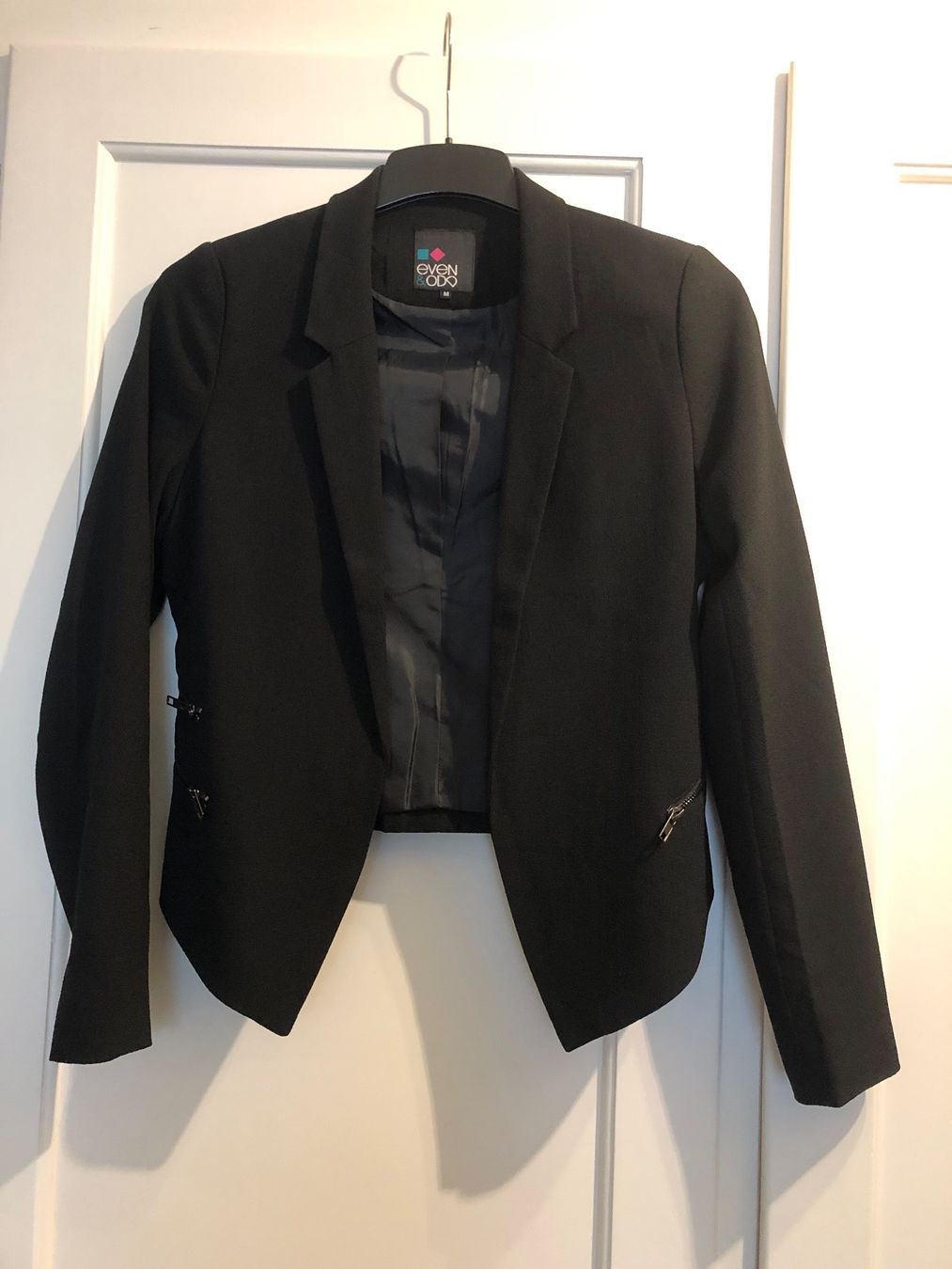 Vestes: Blazer Even&Odd, M, NEU! – Neuf (Voir description) à aarau par A.Naef