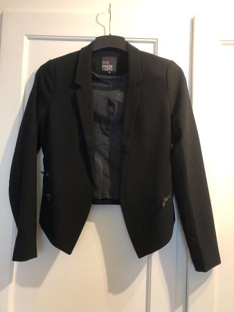Blazer Even&Odd, M, NEU!