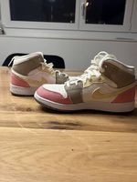 JORDAN 1 Mind