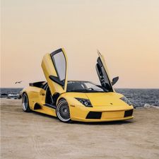 Profile image of usedbay