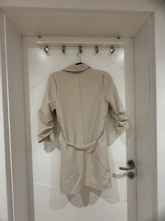Jacken: Blazer Grösse S – Gebraucht aus Weiach von cor_2sss 2