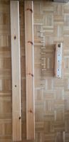 Flexa Classic Bett Seitenwand