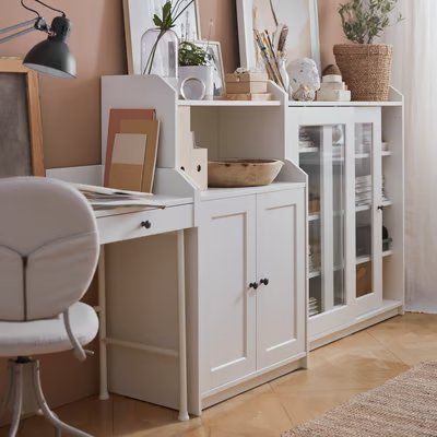 Ikea Sedie: IKEA Drehstuhl BJÖRKBERGET IDEKULLA beige – Nuovo e nell'imballaggio originale da Rothenburg venduto da IKEA_Rothenburg 7