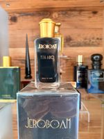 Kun Amo Jeroboam ⚜️ 30 ml ⚜️