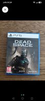Dead Space PS5