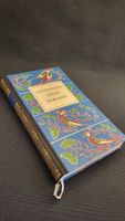 Buch LOTHRINGER VOLKSMÄRCHEN
