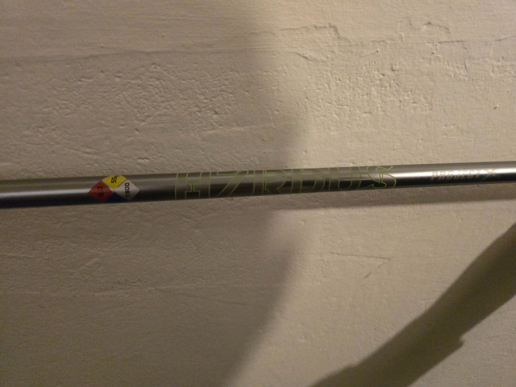 Callaway Clubs & Sets: Golfset – D'occasion à Wolfhausen par Buena1905 9