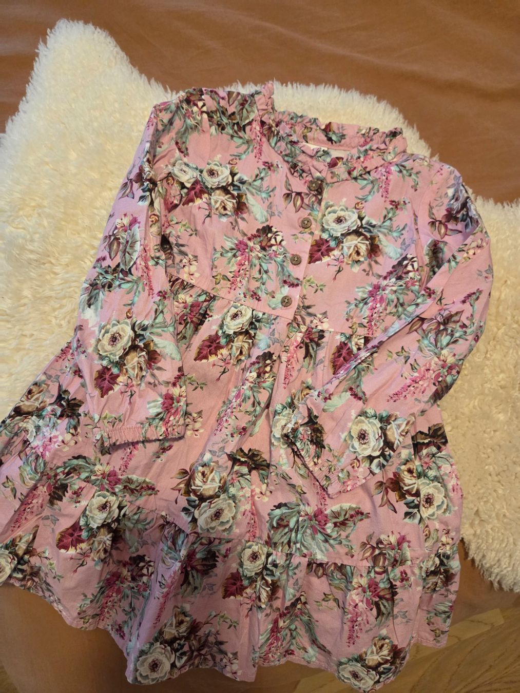 Next Vestiti & Gonne: Robe next – Usato da Founex venduto da jen_hb65