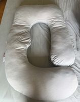 Momcozy Schwangerschaftskissen 