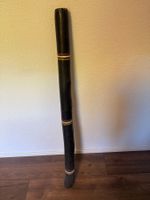 DIDGERIDOO EUKALYPTUS 120CM
