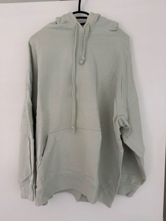 Uniqlo Hoodie