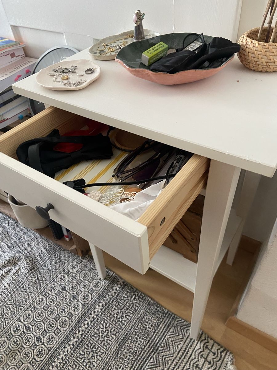 Ikea Kommoden: Ikea Möbel – Gebraucht aus Winterthur von mic_xjg2 1