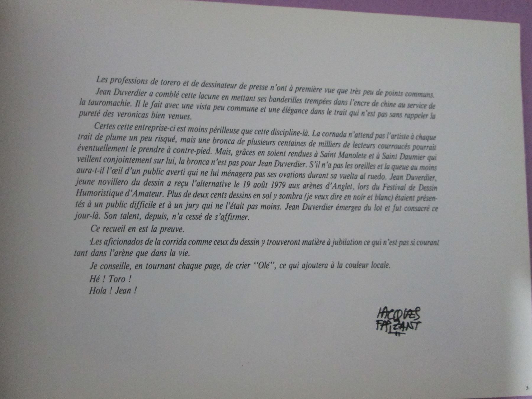 Fumetti: Eh!.. Toro – Usato da Neuchâtel venduto da Dualseele 2