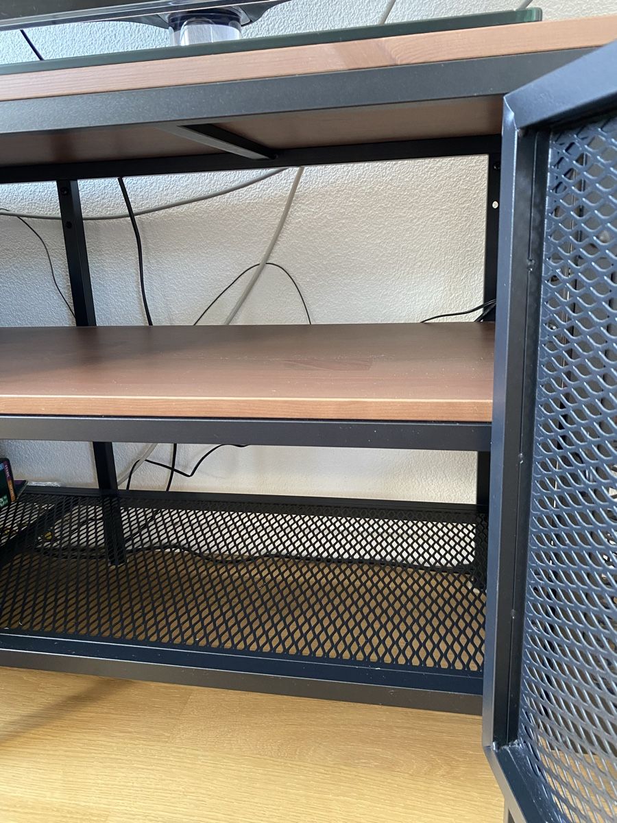 Ikea TV Möbel: Tv-Möbel  – Neu (gemäss Beschreibung) aus Luzern von noe_7wrd 5