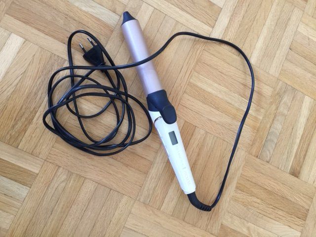 Remington Lockenstäbe & Haarglätter: REMINGTON PROLUXE, NEU! – Neu (gemäss Beschreibung) aus Walenstadt von ricamul 5