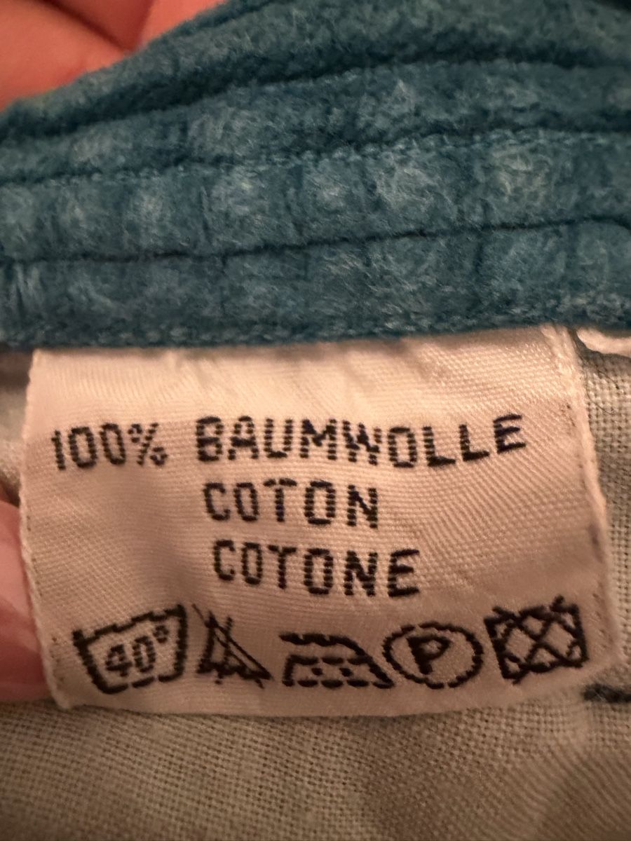 Pantalons: Kinder Jeans – D'occasion à Eschenbach LU par Tatzi1 8