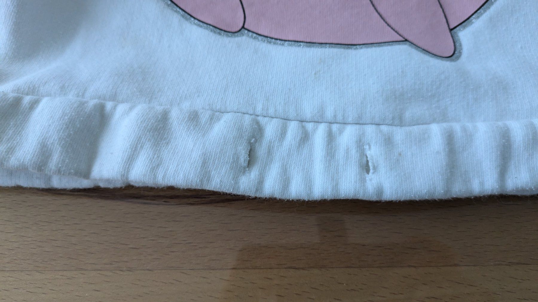 Maglioni & Felpe: Pullover von Pokémon Grösse - 110/116 – Usato da Staufen venduto da Fleby84 2