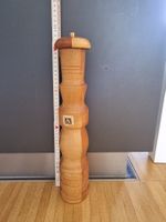 Holz Pfeffermühle