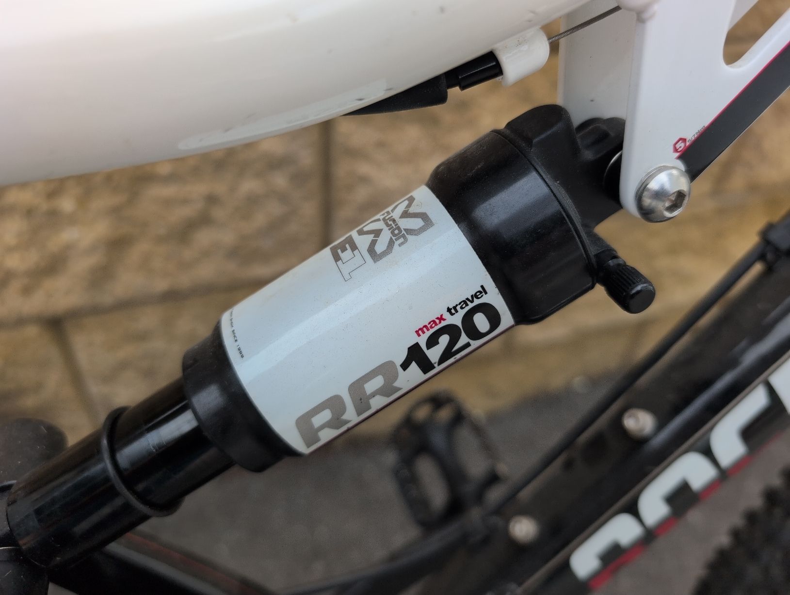 Decathlon Biciclette: VTT Rockride RR 6.5 – Usato da Corminboeuf venduto da MrGP87 6