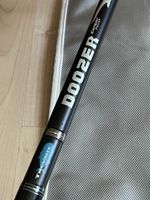 Fishing Rod EXPERT DOOZER DZS77-15 7'7" 15kg