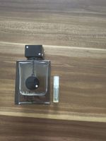 Armaf – Club de Nuit Urban Man | 5 ml Abfüllung