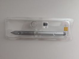 Original HP Active Pen G3 - L04729-003