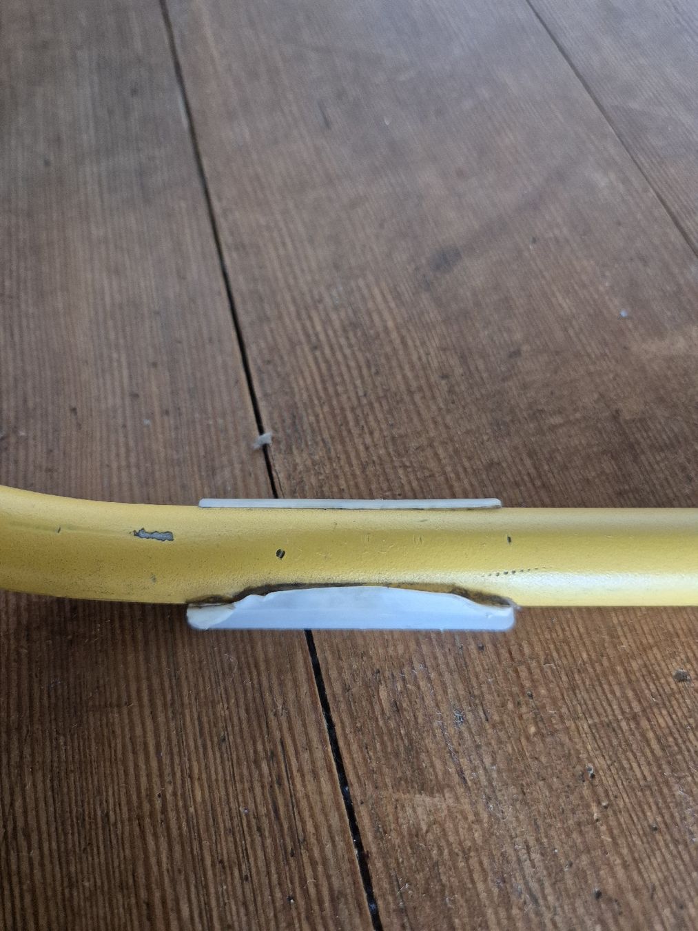 Sedie: Stuhl – Usato da Frenkendorf venduto da naibaf01 8
