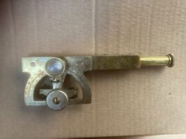Winkelmesser