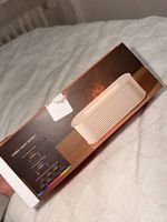 LED Flammenlicht / Ambientelampe  Neu & unbenutzt