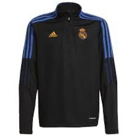 Survêtement Real Madrid 