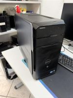 Dell Vostro 470