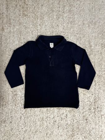 Polo shirt - H&M - size 104