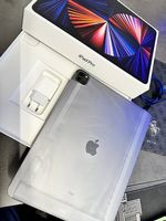 IPad Pro 12.9 Wifi (5th Gen)