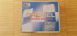 Dremel 300 Series Set, neu und komplett