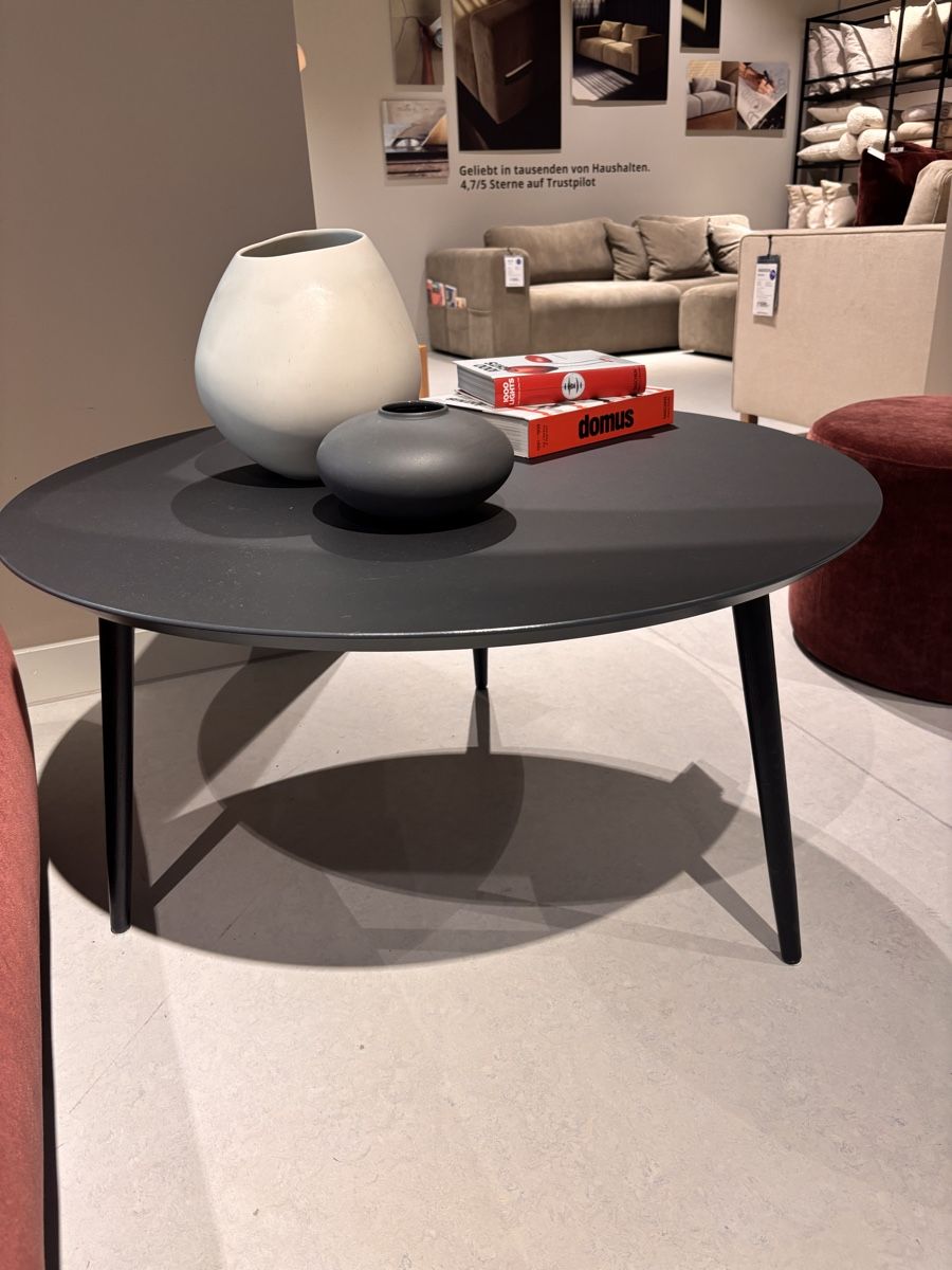 Tables: Couchtisch Reece 90cm  – Neuf (Voir description) à Basel par bas_9hb7 1