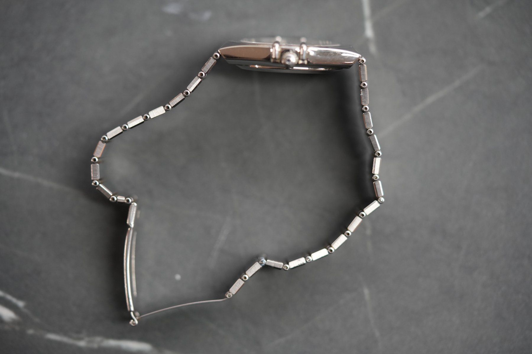 Omega Montres: Omega Constellation – D'occasion à Faoug par Bruce_Wayne23 1