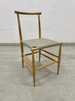 Stuhl Pelleossa von Miniforms – Design Francesco Facci