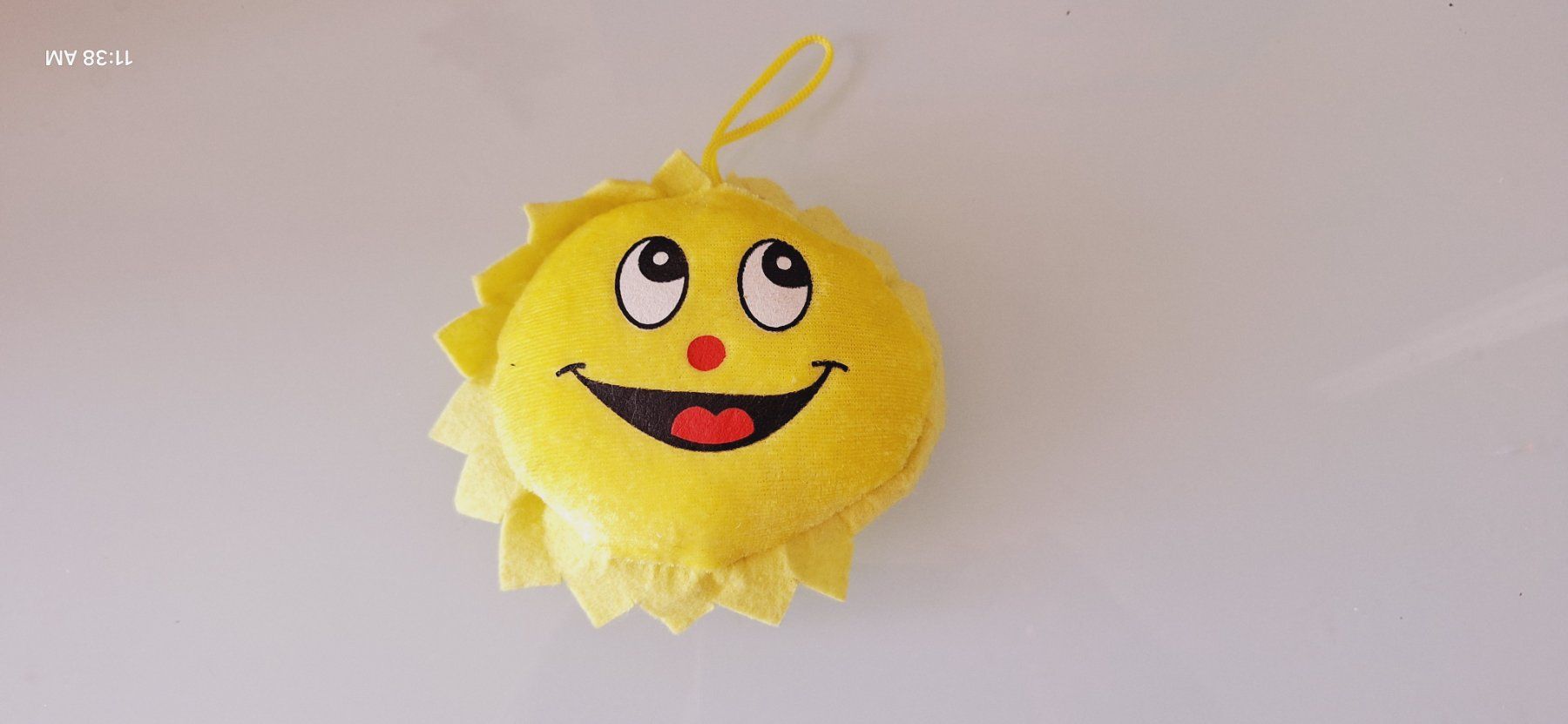 Giocattoli: Petites Peluches – Usato da Renens VD venduto da hofer023 2